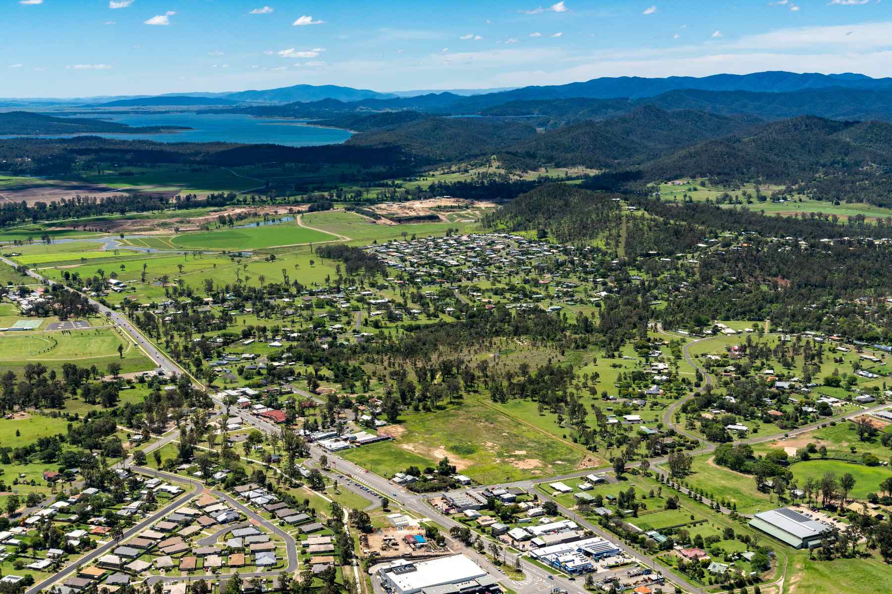 [Land for Sale] Fernvale Greens Estate, Fernvale OpenLot